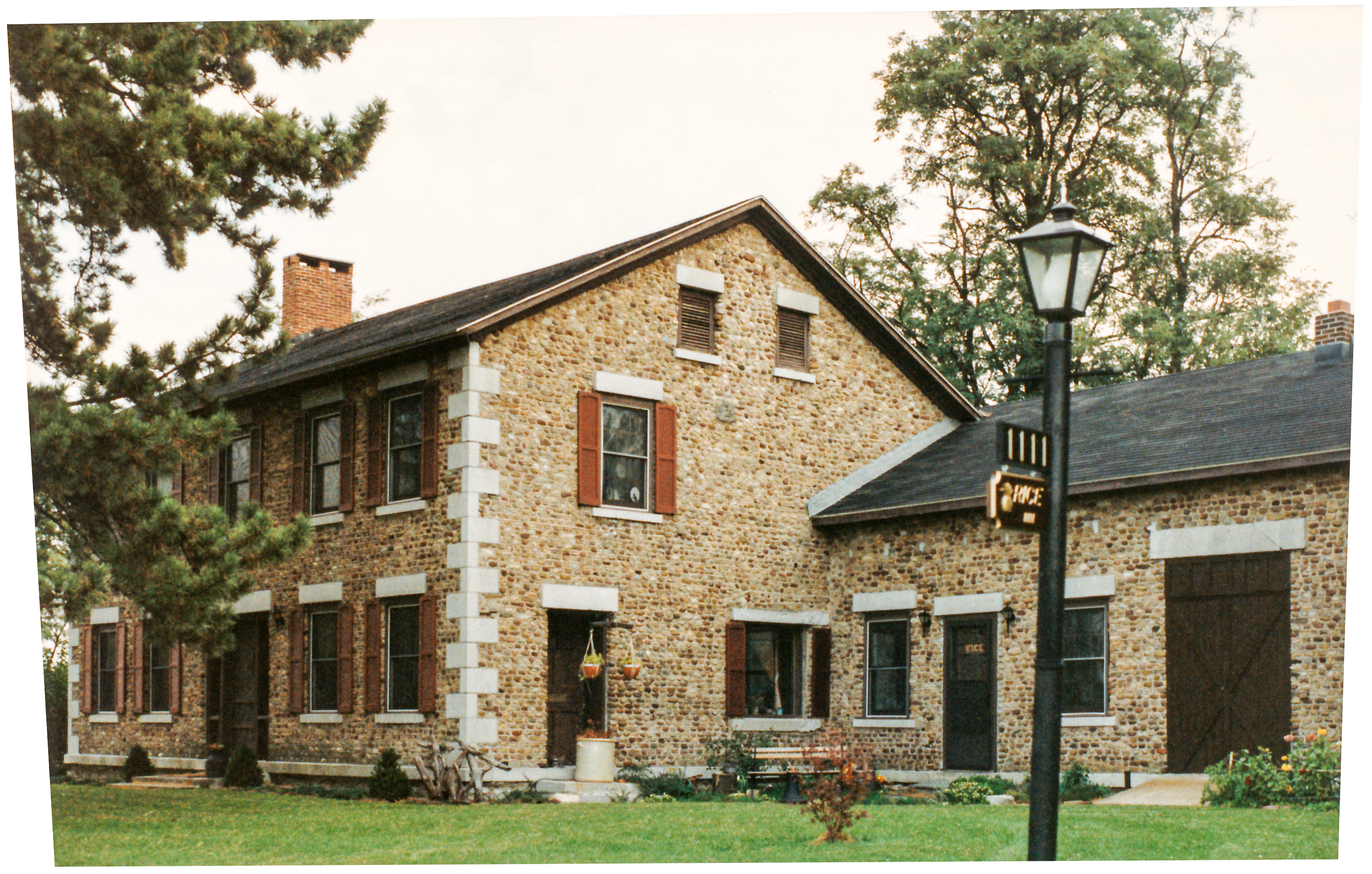 Jun-5 Hoffman Sen-5 1